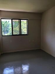 Blk 574 Ang Mo Kio Avenue 10 (Ang Mo Kio), HDB 3 Rooms #633699731
